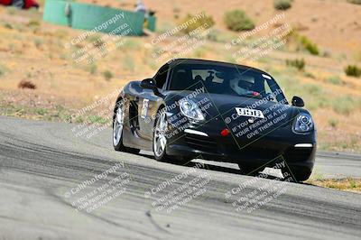 media/May-17-2025-PCA San Diego (Sat) [[bacf5c52c3]]/Yellow Group/Session 4 (Turn 10 and StartFinish)/